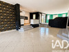 Ma-Cabane - Vente Maison L'Hôpital, 118 m²