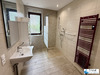 Ma-Cabane - Vente Maison L'Hôpital, 137 m²