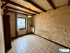 Ma-Cabane - Vente Maison L'Hôpital, 137 m²