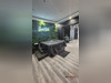 Ma-Cabane - Vente Maison L'Hôpital, 72 m²