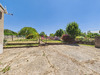 Ma-Cabane - Vente Maison L'HOPITAL, 116 m²