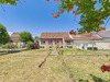 Ma-Cabane - Vente Maison L'HOPITAL, 116 m²