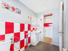 Ma-Cabane - Vente Maison L'HOPITAL, 116 m²