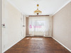 Ma-Cabane - Vente Maison L'HOPITAL, 116 m²