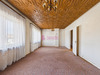 Ma-Cabane - Vente Maison L'HOPITAL, 116 m²