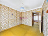 Ma-Cabane - Vente Maison L'HOPITAL, 116 m²