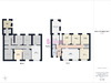 Ma-Cabane - Vente Maison L'HOPITAL, 116 m²