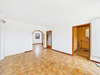 Ma-Cabane - Vente Maison L'HOPITAL, 175 m²