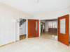 Ma-Cabane - Vente Maison L'HOPITAL, 175 m²