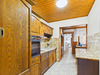 Ma-Cabane - Vente Maison L'HOPITAL, 175 m²