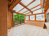 Ma-Cabane - Vente Maison L'HOPITAL, 175 m²