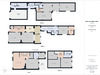 Ma-Cabane - Vente Maison L'HOPITAL, 175 m²