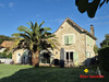 Ma-Cabane - Vente Maison L'Hôpital-d'Orion, 145 m²
