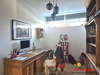 Ma-Cabane - Vente Maison L'Hôpital-d'Orion, 145 m²
