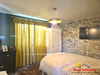 Ma-Cabane - Vente Maison L'Hôpital-d'Orion, 145 m²