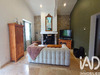 Ma-Cabane - Vente Maison L'Hôpital-d'Orion, 158 m²