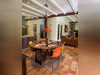 Ma-Cabane - Vente Maison L'Hôpital-d'Orion, 150 m²