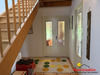 Ma-Cabane - Vente Maison L'Hôpital-d'Orion, 150 m²