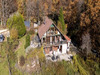 Ma-Cabane - Vente Maison L'Hôpital-du-Grosbois, 370 m²