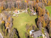 Ma-Cabane - Vente Maison L'Hôpital-du-Grosbois, 370 m²