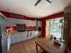 Ma-Cabane - Vente Maison L'HOPITAL-DU-GROSBOIS, 190 m²