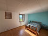 Ma-Cabane - Vente Maison L'HOPITAL-DU-GROSBOIS, 190 m²