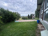 Ma-Cabane - Vente Maison L'HOPITAL-DU-GROSBOIS, 199 m²