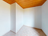 Ma-Cabane - Vente Maison L'HOPITAL-DU-GROSBOIS, 199 m²