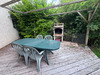 Ma-Cabane - Vente Maison L'HOPITAL-DU-GROSBOIS, 199 m²