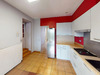 Ma-Cabane - Vente Maison L'HOPITAL-DU-GROSBOIS, 199 m²