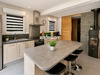 Ma-Cabane - Vente Maison L'HOPITAL-DU-GROSBOIS, 145 m²