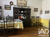 Ma-Cabane - Vente Maison L'Hôpital-le-Mercier, 161 m²