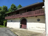 Ma-Cabane - Vente Maison L'Hôpital-Saint-Blaise, 330 m²