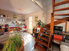Ma-Cabane - Vente Maison L'Horme, 105 m²