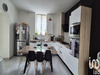 Ma-Cabane - Vente Maison L'Horme, 140 m²