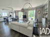 Ma-Cabane - Vente Maison L'Horme, 130 m²