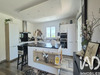 Ma-Cabane - Vente Maison L'Horme, 130 m²