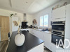 Ma-Cabane - Vente Maison L'Horme, 130 m²