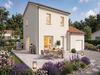 Ma-Cabane - Vente Maison L'HORME, 90 m²