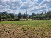 Ma-Cabane - Vente Maison L'HORME, 90 m²