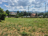 Ma-Cabane - Vente Maison L'HORME, 90 m²