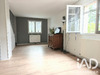 Ma-Cabane - Vente Maison L'Horme, 86 m²
