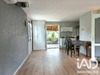 Ma-Cabane - Vente Maison L'Horme, 86 m²