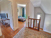 Ma-Cabane - Vente Maison L'HORME, 250 m²