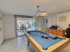 Ma-Cabane - Vente Maison L'HORME, 250 m²