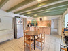 Ma-Cabane - Vente Maison L'HORME, 250 m²