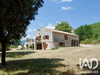 Ma-Cabane - Vente Maison L'Hospitalet, 192 m²