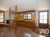 Ma-Cabane - Vente Maison L'Hospitalet, 192 m²