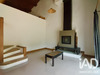 Ma-Cabane - Vente Maison L'Hospitalet, 192 m²