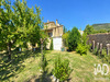 Ma-Cabane - Vente Maison L'Hospitalet, 124 m²